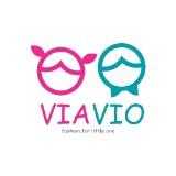 (Kategori: ) berada di . Dikirim oleh viavio_store (ID iklan 1343677666, Gambar 1). Deskripsi: .