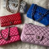 (Kategori: ) berada di . Dikirim oleh vivant.luxe (ID iklan 1325832965, Gambar 1). Deskripsi: .