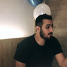 (Category: ) located in . Submitted by alosh1999 (Listing ID 1459189810, Image 1). Description: .