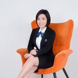 (Category: ) located in . Submitted by sabrinasg (Listing ID 1120698043, Image 1). Description: .