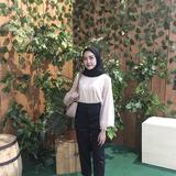 (Kategori: ) berada di . Dikirim oleh dianplrsti (ID iklan 1376978560, Gambar 1). Deskripsi: .