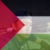 (Category: ) located in . Submitted by jai_othman (Listing ID 1443026896, Image 1). Description: .