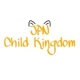 （分類：）位於 。 由 jpnchildkingdom 提交（商品編號 1374758717，圖片 1）。簡介： 。