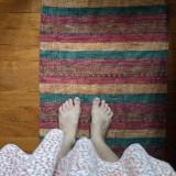 (Category: ) located in . Submitted by ladymbunting (Listing ID 1339343263, Image 1). Description: .