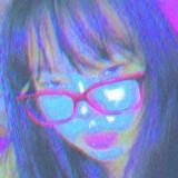 (Category: ) located in . Submitted by maximinth (Listing ID 1458450806, Image 1). Description: .