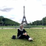 (Kategori: ) berada di . Dikirim oleh miftahuljannah31 (ID iklan 1304331206, Gambar 1). Deskripsi: .