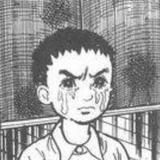 由 pantsungyu (刊登 ID 1098062231，圖片 1) 提交，位於 的 (類別：)，說明：。