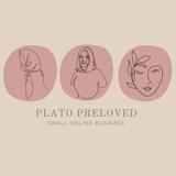 (Category: ) located in . Submitted by preloved.plato (Listing ID 1208031657, Image 1). Description: .