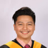 (Category: ) located in . Submitted by rommeltcruz.rtc31 (Listing ID 1385045062, Image 1). Description: .