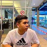 (Category: ) located in . Submitted by saiful2491__ (Listing ID 1440153128, Image 1). Description: .