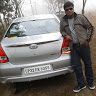 (Category: ) located in . Submitted by srivastavasaurabh09 (Listing ID 1384047919, Image 1). Description: .