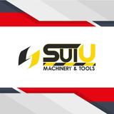 (Category: ) located in . Submitted by suiumachinery (Listing ID 220424002, Image 1). Description: .