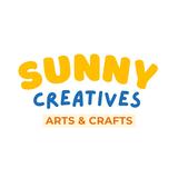 (Category: ) located in . Submitted by sunny.creatives (Listing ID 1111770419, Image 1). Description: .