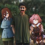 Avatar