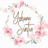 (Kategori: ) berada di . Dikirim oleh thriftby_yohana (ID iklan 1272456667, Gambar 1). Deskripsi: .