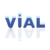 (分類:)位於 。 由 vialtechnologylimited 提交(商品編號 1415525005,圖片 1)。簡介: 。