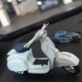 (Kategori: ) berada di . Dikirim oleh rdn_dior (ID iklan 1287919408, Gambar 1). Deskripsi: .