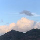 （分類：）位於 。 由 idontcnobodybutu 提交（商品編號 1380779634，圖片 1）。簡介： 。