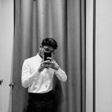 (Category: ) located in . Submitted by azimirfan7 (Listing ID 1364120402, Image 1). Description: .