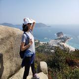 （分類：）位於 。 由 ckm18 提交（商品編號 1305347301，圖片 1）。簡介： 。