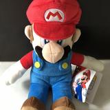 (Category: ) located in . Submitted by elly123 (Listing ID 1382684867, Image 1). Description: .