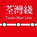 （分類：）位於 。 由 fast.trade 提交（商品編號 1369284964，圖片 1）。簡介： 。