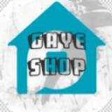 (Kategori: ) berada di . Dikirim oleh gaye_preloved (ID iklan 1385954287, Gambar 1). Deskripsi: .