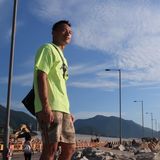 （分類：）位於 。 由 henrychiu95 提交（商品編號 1252302903，圖片 1）。簡介： 。