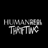 (Kategori: ) berada di . Dikirim oleh humanrealthrift (ID iklan 1292898655, Gambar 1). Deskripsi: .