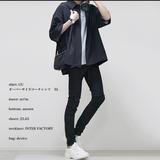 （分類：）位於 。 由 jpswim.under 提交（商品編號 1379538390，圖片 1）。簡介： 。