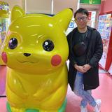 (Category: ) located in . Submitted by k0kie (Listing ID 1250155699, Image 1). Description: .