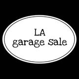 (Kategori: ) berada di . Dikirim oleh lagarage (ID iklan 1379553985, Gambar 1). Deskripsi: .