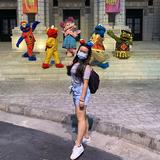 (Category: ) located in . Submitted by lee_chiucharn (Listing ID 1383470340, Image 1). Description: .