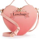 (Category: ) located in . Submitted by lovebags4822 (Listing ID 1134819096, Image 1). Description: .