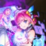 （分類：）位於 。 由 lucifercompany 提交（商品編號 1278766042，圖片 1）。簡介： 。