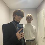 (Category: ) located in . Submitted by m1yamura (Listing ID 1363312345, Image 1). Description: .