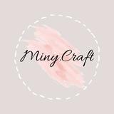 (Category: ) located in . Submitted by miny.craft (Listing ID 1377109097, Image 1). Description: .