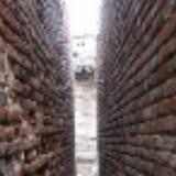 (Category: ) located in . Submitted by nagi_nagi (Listing ID 1447330403, Image 1). Description: .