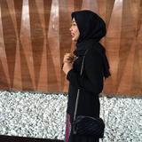 (Kategori: ) berada di . Dikirim oleh oppppie (ID iklan 1384451101, Gambar 1). Deskripsi: .