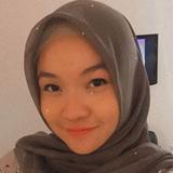 (Kategori: ) berada di . Dikirim oleh prelovedby_gitarahayu (ID iklan 1377814728, Gambar 1). Deskripsi: .