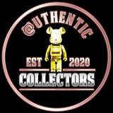 (Category: ) located in . Submitted by authenticollectors (Listing ID 1093301858, Image 1). Description: .