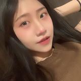 由 woow2111 (刊登 ID 1383817754，圖片 1) 提交，位於 的 (類別：)，說明：。