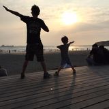 （分類：）位於 。 由 aaronwong8248 提交（商品編號 1371135405，圖片 1）。簡介： 。