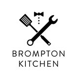 (Category: ) located in . Submitted by bromptonKitchen (Listing ID 1187096593, Image 1). Description: .