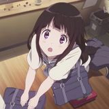 (分類:)位於 。 由 cyruslamsaber9892 提交(商品編號 1446903158,圖片 1)。簡介: 。