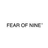 (Kategori: ) berada di . Dikirim oleh fearofnine (ID iklan 1281017355, Gambar 1). Deskripsi: .