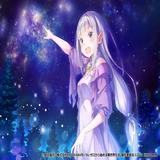 （分類：）位於 。 由 helpyou_survive_dse 提交（商品編號 1077583988，圖片 1）。簡介： 。