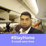 (Category: ) located in . Submitted by khurshed007 (Listing ID 1450590456, Image 1). Description: .