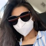 (Kategori: ) berada di . Dikirim oleh prelovedbycer (ID iklan 1299445964, Gambar 1). Deskripsi: .