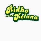 (Kategori: ) berada di . Dikirim oleh ridhokelana.scnd (ID iklan 1366660357, Gambar 1). Deskripsi: .
